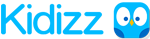 logo KIDIZZ 150x39